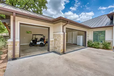 110 Marlin, Horseshoe Bay, TX 78657 - Photo 34