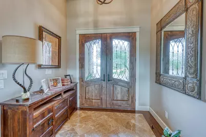 110 Marlin, Horseshoe Bay, TX 78657 - Photo 4