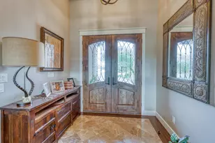 110 Marlin, Horseshoe Bay, TX 78657 - Photo 4