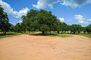 3963 W Ranch Rd 1431, Buchanan Dam, TX 78609 - Photo 8