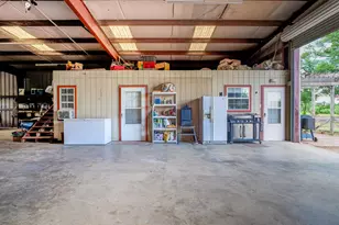 3963 W Ranch Rd 1431, Buchanan Dam, TX 78609 - Photo 18