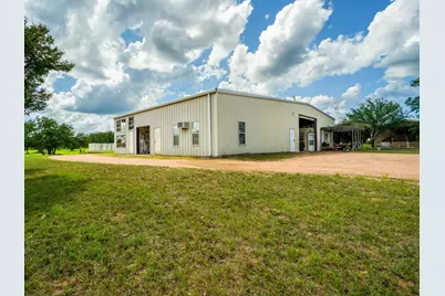 3963 W Ranch Rd 1431, Buchanan Dam, TX 78609 - Photo 6