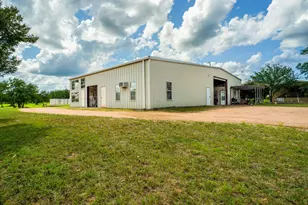 3963 W Ranch Rd 1431, Buchanan Dam, TX 78609 - Photo 6