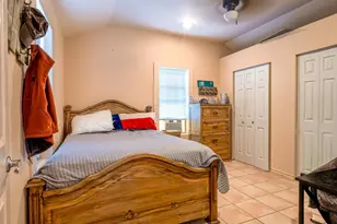 3963 W Ranch Rd 1431, Buchanan Dam, TX 78609 - Photo 36