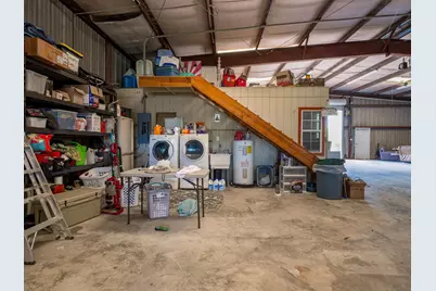 3963 W Ranch Rd 1431, Buchanan Dam, TX 78609 - Photo 14