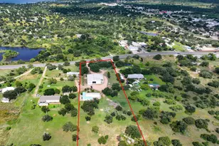 3963 W Ranch Rd 1431, Buchanan Dam, TX 78609 - Photo 2