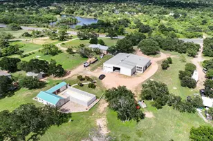 3963 W Ranch Rd 1431, Buchanan Dam, TX 78609 - Photo 4