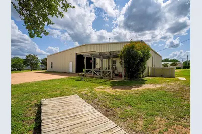 3963 W Ranch Rd 1431, Buchanan Dam, TX 78609 - Photo 10