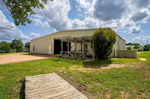 3963 W Ranch Rd 1431, Buchanan Dam, TX 78609 - Photo 10