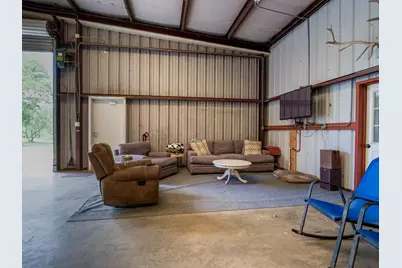 3963 W Ranch Rd 1431, Buchanan Dam, TX 78609 - Photo 16