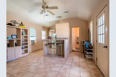 3963 W Ranch Rd 1431, Buchanan Dam, TX 78609 - Photo 30
