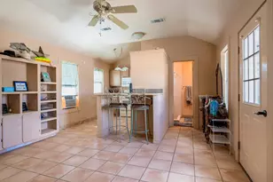 3963 W Ranch Rd 1431, Buchanan Dam, TX 78609 - Photo 30