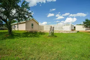 3963 W Ranch Rd 1431, Buchanan Dam, TX 78609 - Photo 26