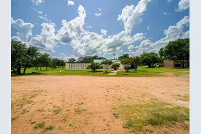 3963 W Ranch Rd 1431, Buchanan Dam, TX 78609 - Photo 24