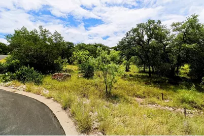 511 Saddle Horn, Horseshoe Bay, TX 78657 - Photo 12