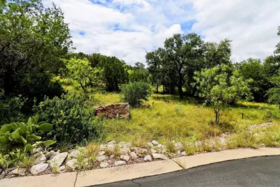 511 Saddle Horn, Horseshoe Bay, TX 78657 - Photo 14