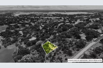 511 Saddle Horn, Horseshoe Bay, TX 78657 - Photo 6