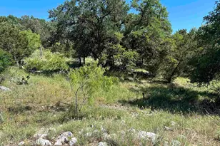 511 Saddle Horn, Horseshoe Bay, TX 78657 - Photo 1