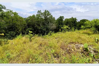 511 Saddle Horn, Horseshoe Bay, TX 78657 - Photo 18