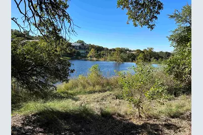 511 Saddle Horn, Horseshoe Bay, TX 78657 - Photo 4