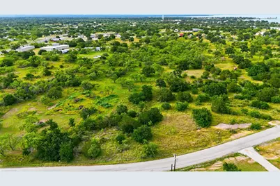 Tbd Lillian Dean/Jennifer Street, Buchanan Dam, TX 78609 - Photo 2