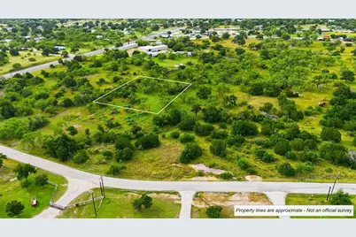 Tbd Lillian Dean/Jennifer Street, Buchanan Dam, TX 78609 - Photo 26