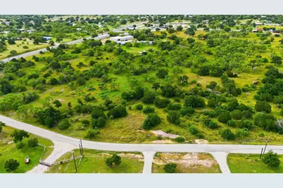 Tbd Lillian Dean/Jennifer Street, Buchanan Dam, TX 78609 - Photo 4