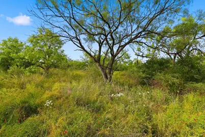 Tbd Lillian Dean/Jennifer Street, Buchanan Dam, TX 78609 - Photo 14