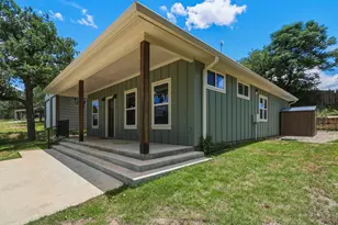 1626 Cree Trail, Kingsland, TX 78639 - Photo 10