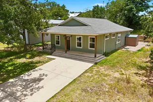 1626 Cree Trail, Kingsland, TX 78639 - Photo 44
