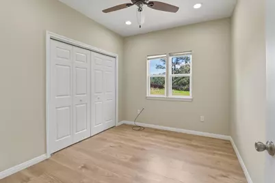 1626 Cree Trail, Kingsland, TX 78639 - Photo 20