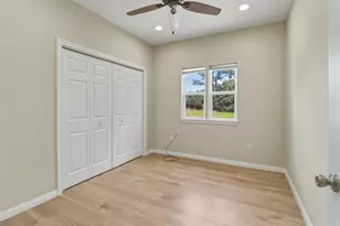 1626 Cree Trail, Kingsland, TX 78639 - Photo 20