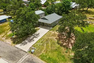 1626 Cree Trail, Kingsland, TX 78639 - Photo 42