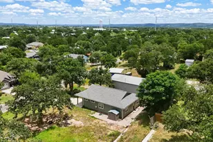 1626 Cree Trail, Kingsland, TX 78639 - Photo 44