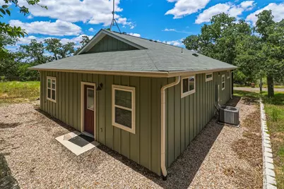 1626 Cree Trail, Kingsland, TX 78639 - Photo 38
