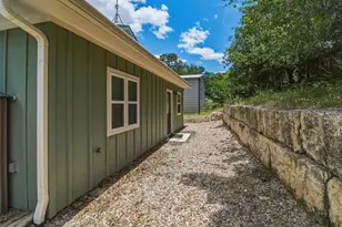 1626 Cree Trail, Kingsland, TX 78639 - Photo 36