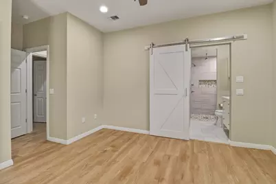 1626 Cree Trail, Kingsland, TX 78639 - Photo 30