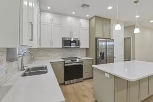 1626 Cree Trail, Kingsland, TX 78639 - Photo 14