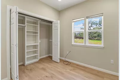 1626 Cree Trail, Kingsland, TX 78639 - Photo 22