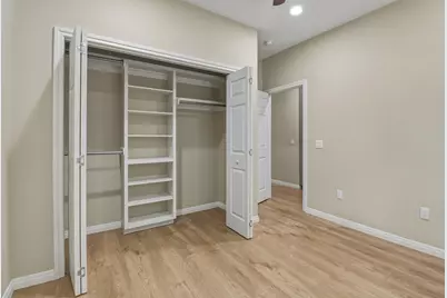 1626 Cree Trail, Kingsland, TX 78639 - Photo 26
