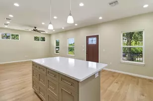1626 Cree Trail, Kingsland, TX 78639 - Photo 18