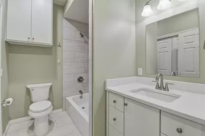 1626 Cree Trail, Kingsland, TX 78639 - Photo 22