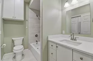 1626 Cree Trail, Kingsland, TX 78639 - Photo 22