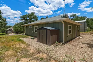1626 Cree Trail, Kingsland, TX 78639 - Photo 34
