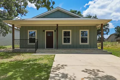1626 Cree Trail, Kingsland, TX 78639 - Photo 12