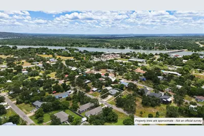 1626 Cree Trail, Kingsland, TX 78639 - Photo 44