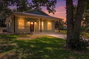 1626 Cree Trail, Kingsland, TX 78639 - Photo 2