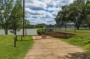 1626 Cree Trail, Kingsland, TX 78639 - Photo 38