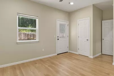 1626 Cree Trail, Kingsland, TX 78639 - Photo 32