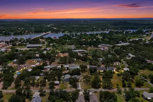 1626 Cree Trail, Kingsland, TX 78639 - Photo 14